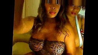 xxx bidios sxx video