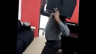 pakistani x x x hd video