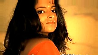 redtube-heather-vahn