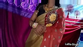 क टरन क स क स वडय म