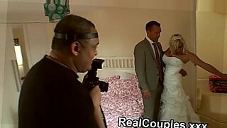 roman sex wedding