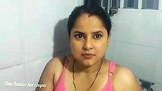 एक स बएफ म व ह