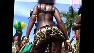 xxx poto www xxxvideo