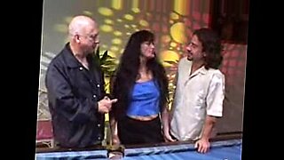 porno-cartoon-completo-traduccion-espanol