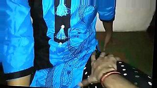 big tits girls hard sex xvideos com