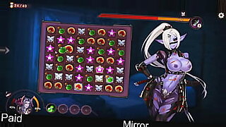 japanese magic mirror