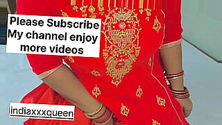 deep-fakes-site-redtube-com