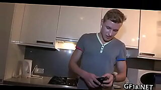 mom sucks cock tumblr