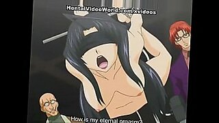 all auntiyars sexy video com
