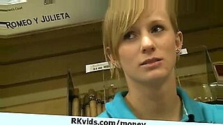 who-put-bella-in-the-wych-elm