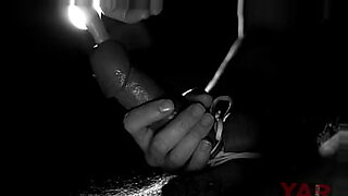 dailymotion masturbation