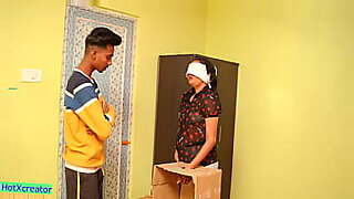 creampie amateur tube