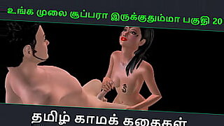 https-es-xhamster-com-videos-chubby-trans-goddess-jerks-and-twerks-solo-7675317