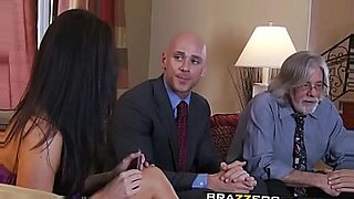 porn boob with jonny sins iporntv com