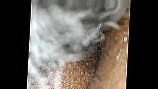 black-lesbians-licking-vids-xxx