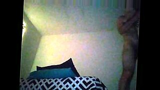 ww xxx video new com x