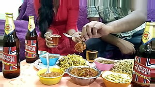 बफ हिंदी हद