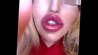 bollywood celebrity porn videos