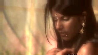 you-ll-get-more-tham-you-deseve-xhamster