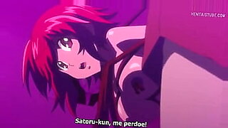 juegos de pornhub