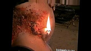 videos xxx gordas gratis