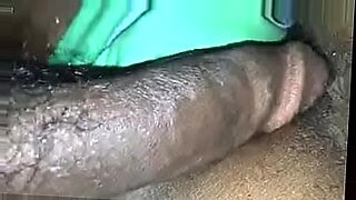 massive-creampies-rapidgator