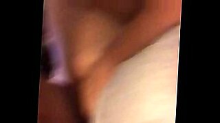 vanessa kirby xxx video