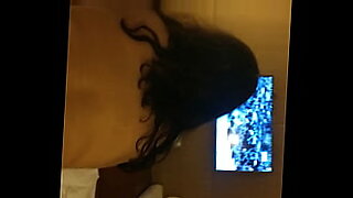 ava-devine-shemale-orgy