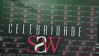 casamento brasil