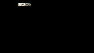 porn xx www hd sex videos