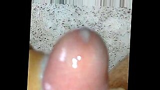 incesto-porno-abuelo-con-nietas-jovencitas
