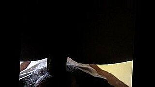 bighangingbreasts xhamster