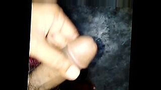 boy boy bf sexy com night room full hd video english