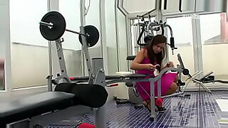 how-to-get-started-with-anal-sex