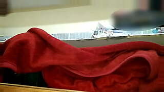 hot gym exercise sex romance xnxx