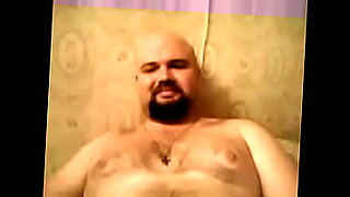 latest bm xxx