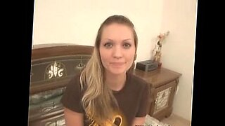 videos-porno-xhamster-follando-en-el-cesped