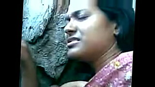 bhabi xxc video full hd hot cudayi