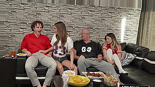 group webcam strip porn movies