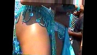 desi dever sex in xhamster