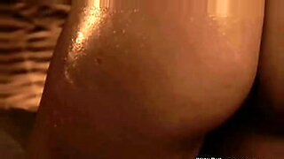 can-i-put-sudocrem-in-my-nose