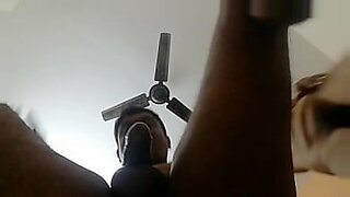 servicios-de-transexuales-en-bogota