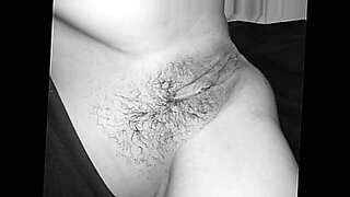 real-first-anal-hd-girlfriend-homemade