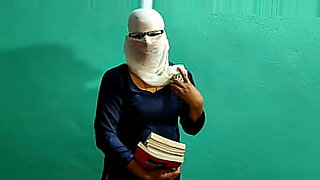porn vidoes in classroom mp4 download