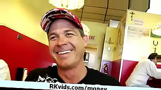 porno video sex family mom son2l