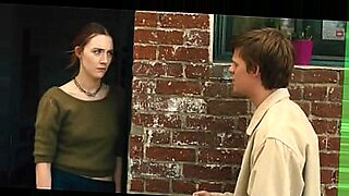 pelicula-donde-un-joven-cambia-de-sexo-por-accidente