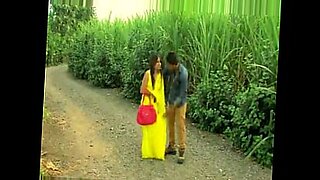 redtube-real-indian-squirting