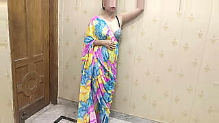 xxxxxx sexy download video