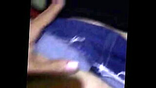 me-folle-a-mi-prima-videos-caseros