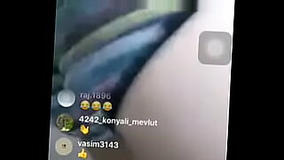 dog-creampie-in-pussy